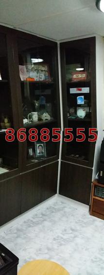 Blk 264 Jurong East Street 24 (Jurong East), HDB 3 Rooms #72111721